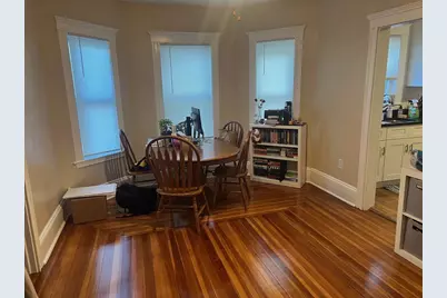 186 Sheridan Ave #1, Medford, MA 02155 - Photo 8