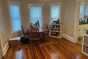 186 Sheridan Ave, Medford, MA 02155 - Photo 8