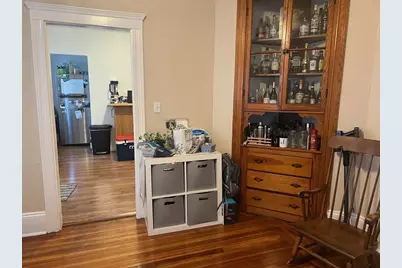 186 Sheridan Ave #1, Medford, MA 02155 - Photo 12