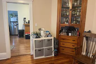 186 Sheridan Ave, Medford, MA 02155 - Photo 12