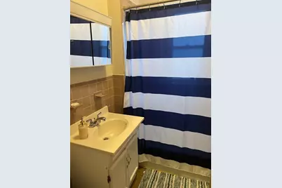 186 Sheridan Ave #1, Medford, MA 02155 - Photo 10