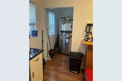186 Sheridan Ave #1, Medford, MA 02155 - Photo 6