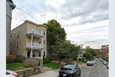 47 Iffley St #2, Boston, MA 02130 - Photo 14