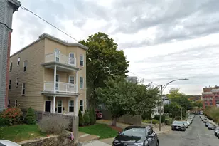 47 Iffley St, Boston, MA 02130 - Photo 14