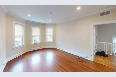 47 Iffley St #2, Boston, MA 02130 - Photo 4