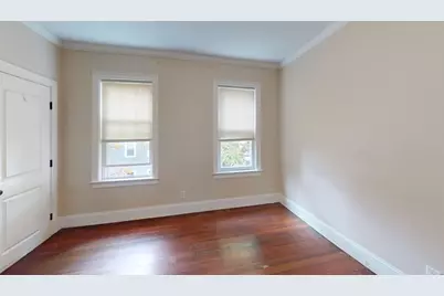 47 Iffley St #2, Boston, MA 02130 - Photo 8