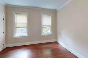 47 Iffley St, Boston, MA 02130 - Photo 8