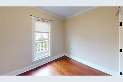 47 Iffley St #2, Boston, MA 02130 - Photo 12