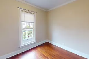 47 Iffley St, Boston, MA 02130 - Photo 12