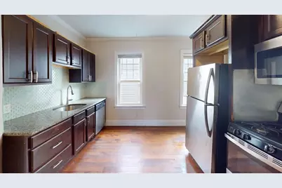 47 Iffley St #2, Boston, MA 02130 - Photo 2