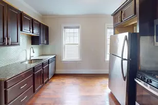 47 Iffley St, Boston, MA 02130 - Photo 2