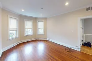 47 Iffley St, Boston, MA 02130 - Photo 4