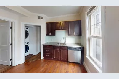 47 Iffley St #2, Boston, MA 02130 - Photo 1