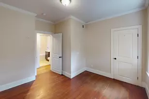47 Iffley St, Boston, MA 02130 - Photo 10