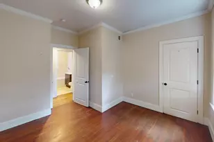 47 Iffley St, Boston, MA 02130 - Photo 10