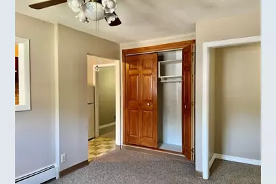 180 Applewood Dr #180, Chicopee, MA 01022 - Photo 14