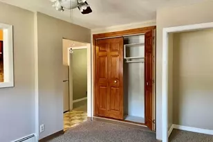 180 Applewood Dr, Chicopee, MA 01022 - Photo 14