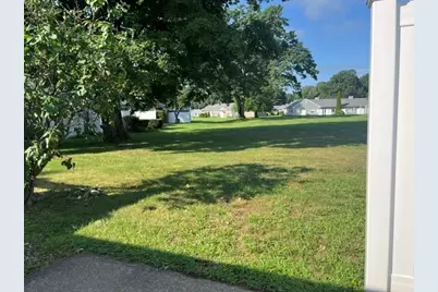 180 Applewood Dr #180, Chicopee, MA 01022 - Photo 38