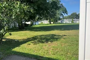 180 Applewood Dr, Chicopee, MA 01022 - Photo 38