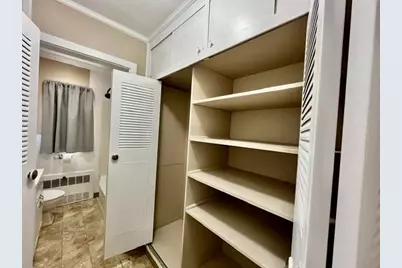 180 Applewood Dr #180, Chicopee, MA 01022 - Photo 26