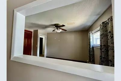 180 Applewood Dr #180, Chicopee, MA 01022 - Photo 10