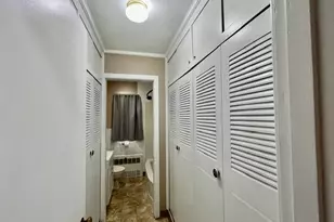 180 Applewood Dr, Chicopee, MA 01022 - Photo 22