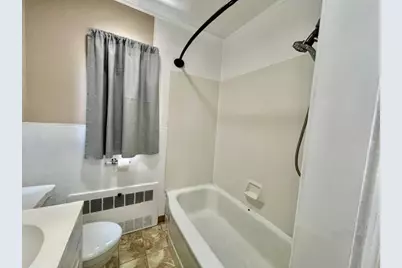 180 Applewood Dr #180, Chicopee, MA 01022 - Photo 24
