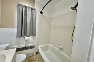 180 Applewood Dr, Chicopee, MA 01022 - Photo 24