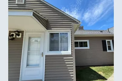 180 Applewood Dr #180, Chicopee, MA 01022 - Photo 2