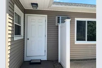 180 Applewood Dr #180, Chicopee, MA 01022 - Photo 36
