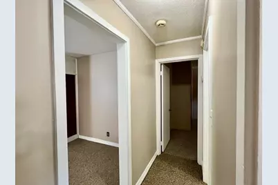 180 Applewood Dr #180, Chicopee, MA 01022 - Photo 14