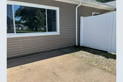 180 Applewood Dr #180, Chicopee, MA 01022 - Photo 32