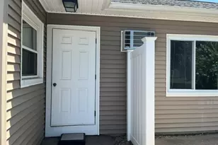 180 Applewood Dr, Chicopee, MA 01022 - Photo 36