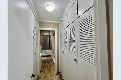180 Applewood Dr #180, Chicopee, MA 01022 - Photo 22
