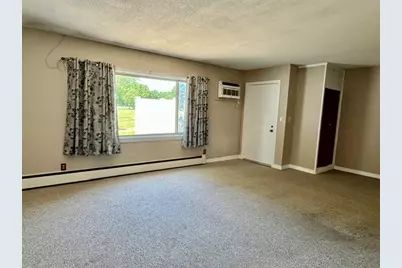 180 Applewood Dr #180, Chicopee, MA 01022 - Photo 12