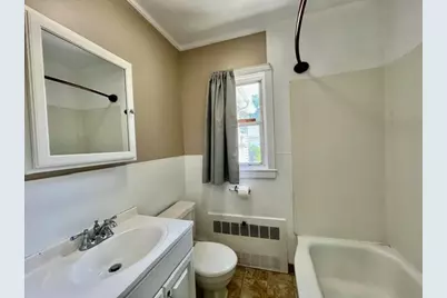180 Applewood Dr #180, Chicopee, MA 01022 - Photo 20