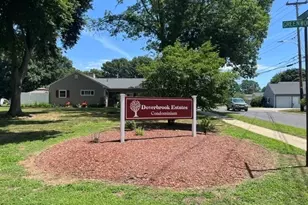 180 Applewood Dr, Chicopee, MA 01022 - Photo 38