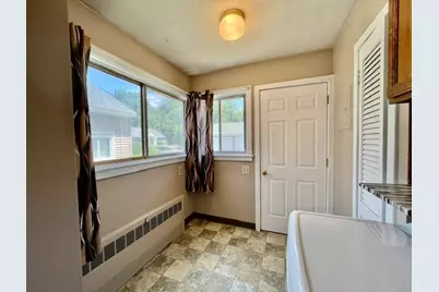 180 Applewood Dr #180, Chicopee, MA 01022 - Photo 8