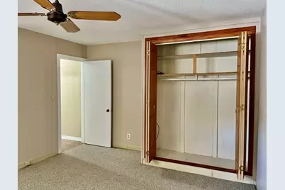 180 Applewood Dr #180, Chicopee, MA 01022 - Photo 18