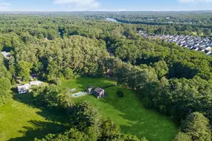 15 - 17 Lawndale Rd, Tyngsborough, MA 01879 - Photo 1