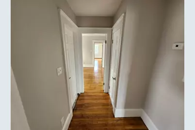 115 Clarence Street #2, Everett, MA 02149 - Photo 2