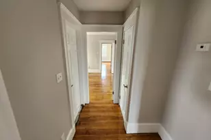 115 Clarence St, Everett, MA 02149 - Photo 2