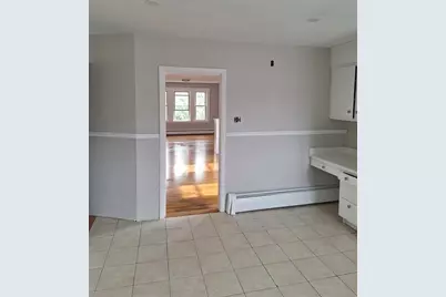 115 Clarence Street #2, Everett, MA 02149 - Photo 8