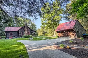 53 S Schoolhuse Rd, Leyden, MA 01301 - Photo 4