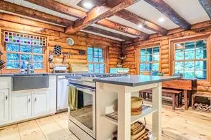 53 S Schoolhuse Rd, Leyden, MA 01301 - Photo 10