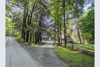 53 S. Schoolhuse Road, Leyden, MA 01301 - Photo 2
