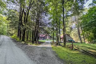 53 S Schoolhuse Rd, Leyden, MA 01301 - Photo 2