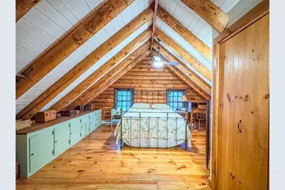 53 S. Schoolhuse Road, Leyden, MA 01301 - Photo 20