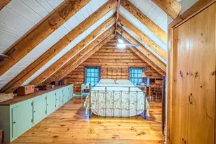 53 S Schoolhuse Rd, Leyden, MA 01301 - Photo 20