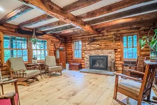 53 S Schoolhuse Rd, Leyden, MA 01301 - Photo 14